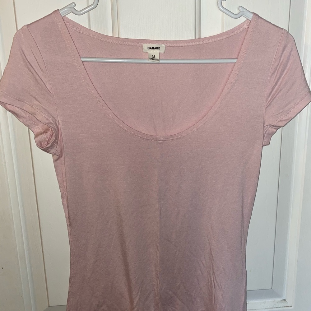 cute t shirt